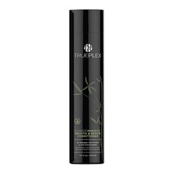 Bamboo Miracle Smooth & Repair Conditioner